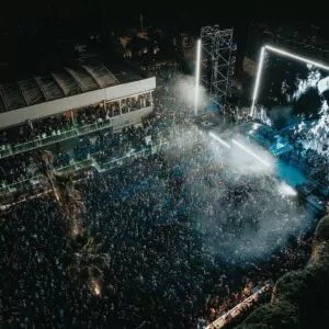 imgi_66_space-riccione-10-300x300