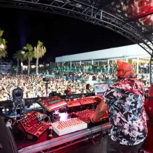 imgi_73_space-riccione-2-300x300