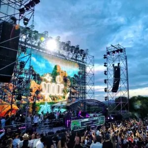 imgi_74_space-riccione-3-300x300