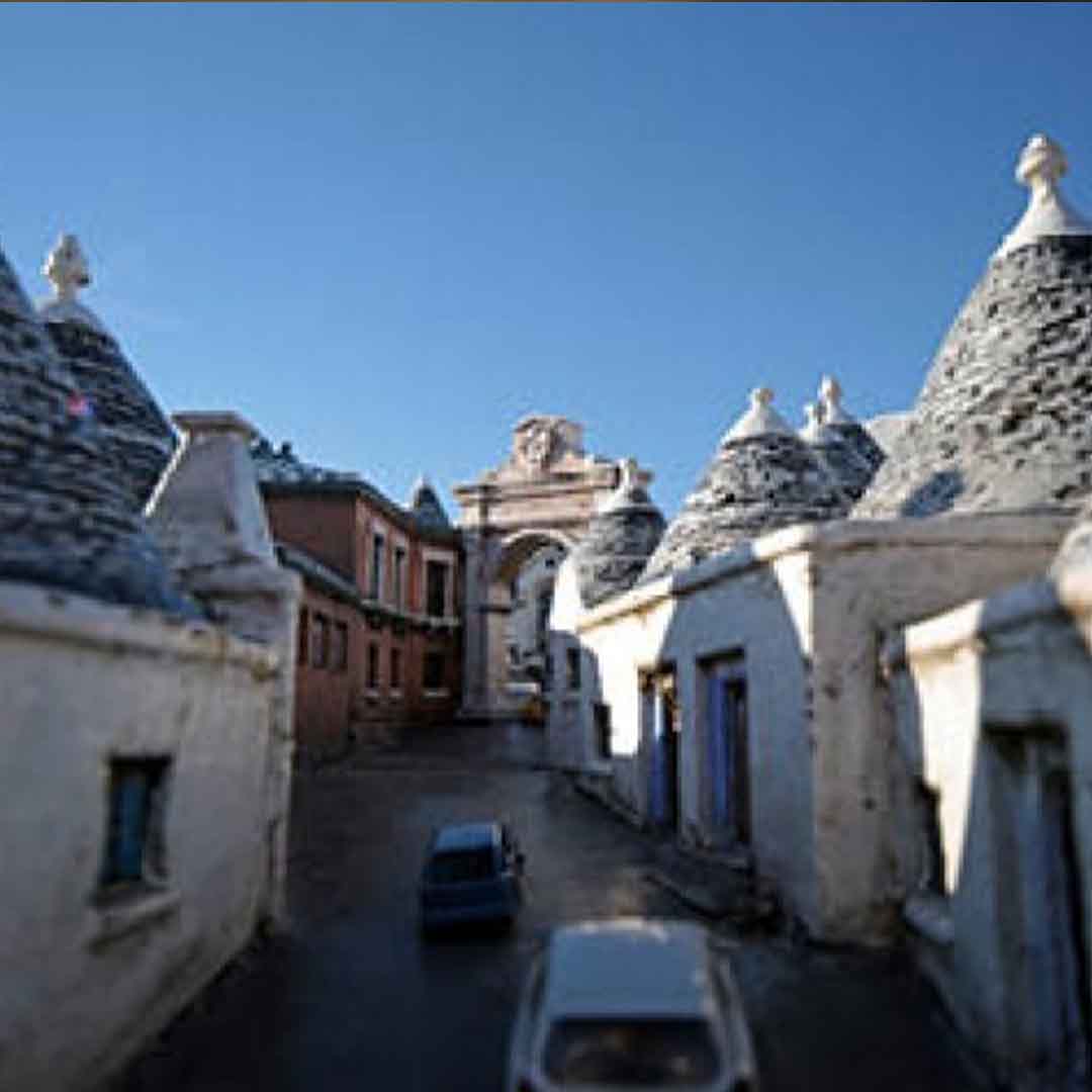 italia in miniatura 1