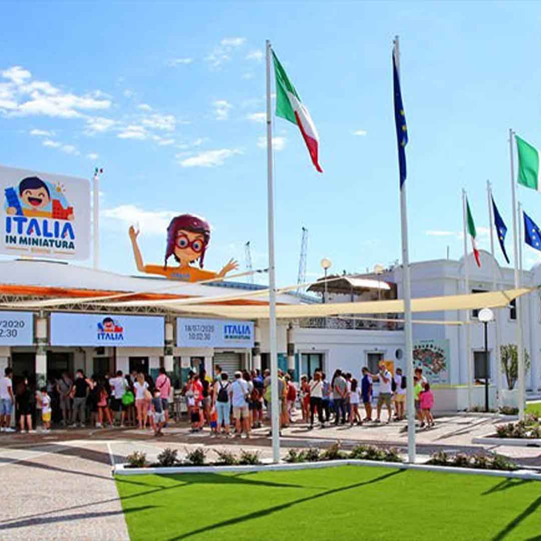 italia in miniatura 2