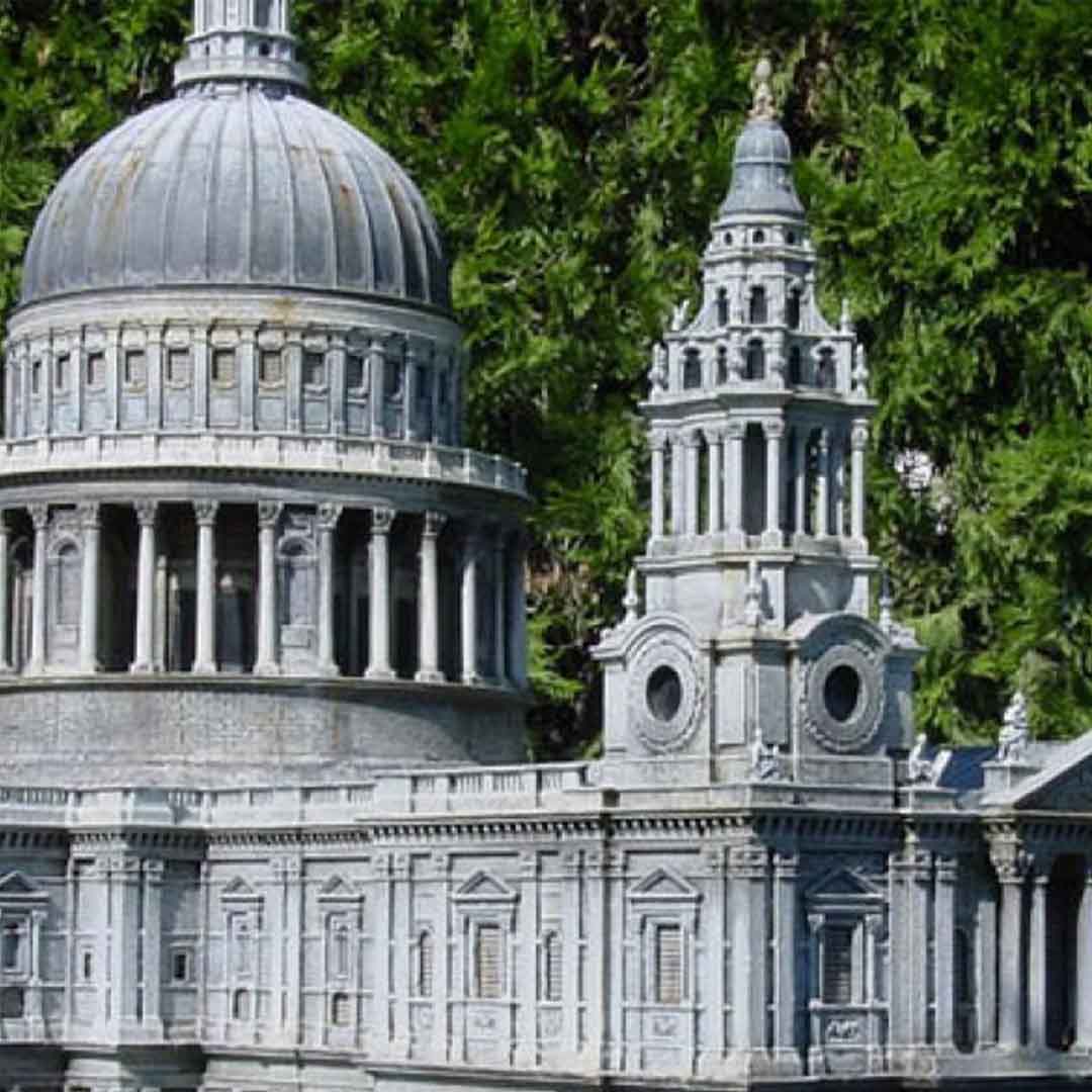 italia in miniatura 4