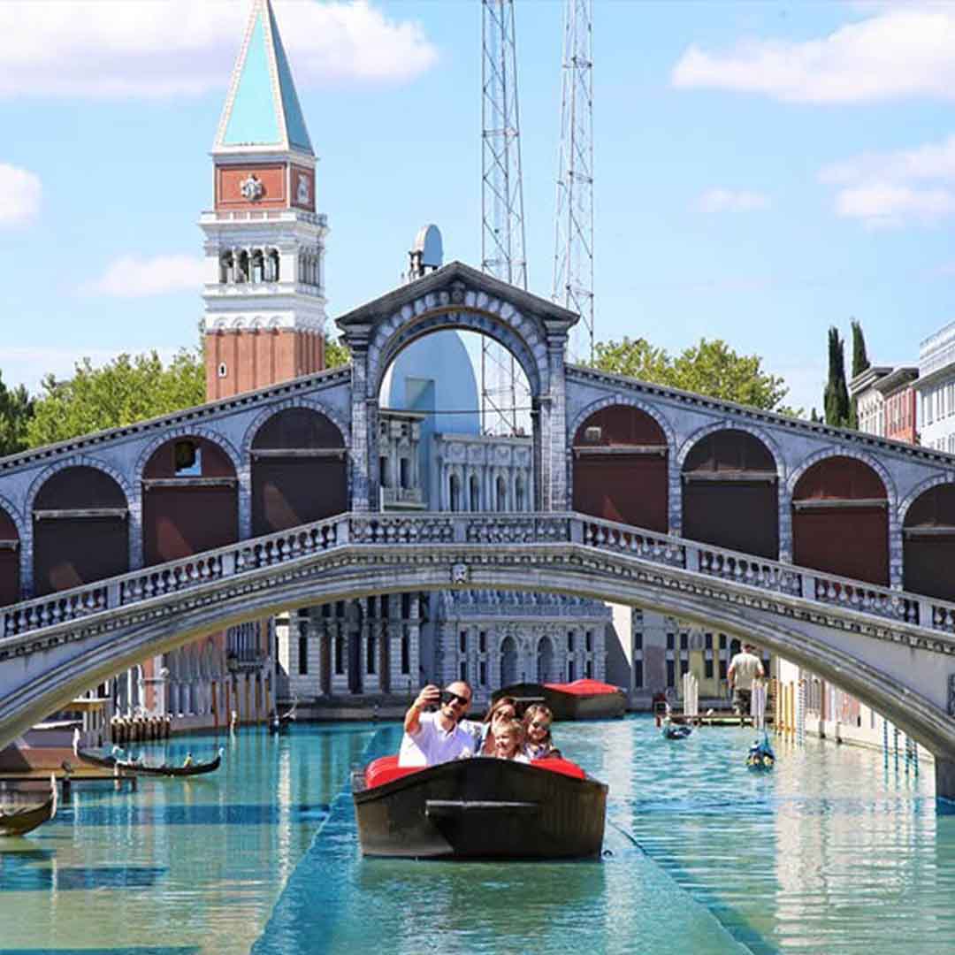 italia in miniatura 5