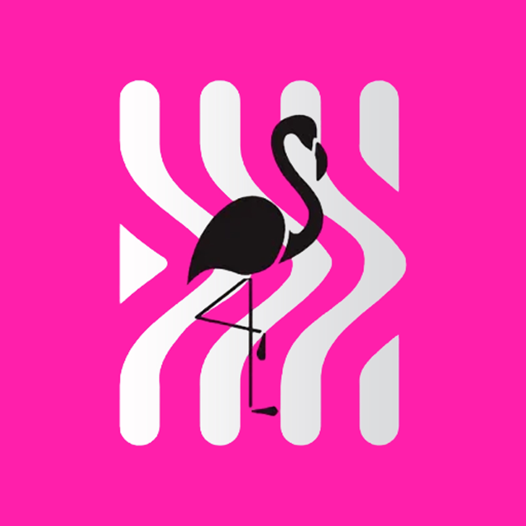 Pacchetto Settimanale ICONIC