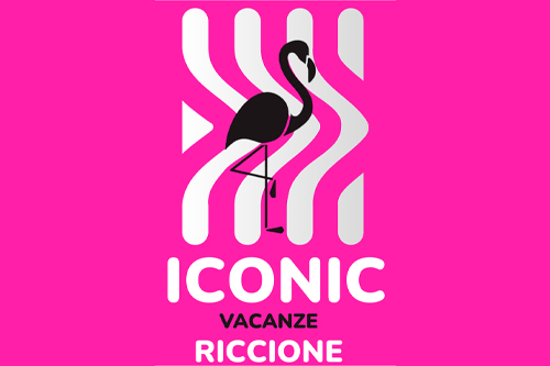 Iconic Riccione