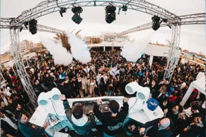 BeachParty1