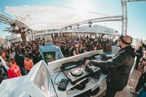 BeachParty2