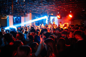 Capodanno Baia Imperiale 2